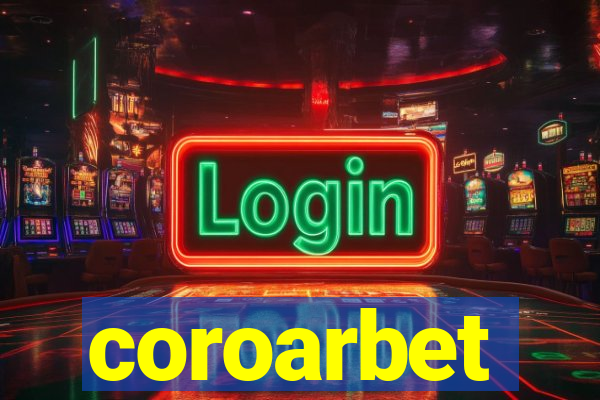 coroarbet