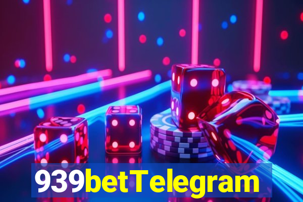 939betTelegram