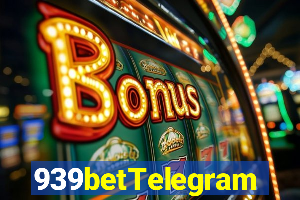 939betTelegram