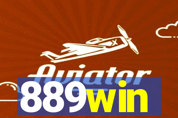 889win