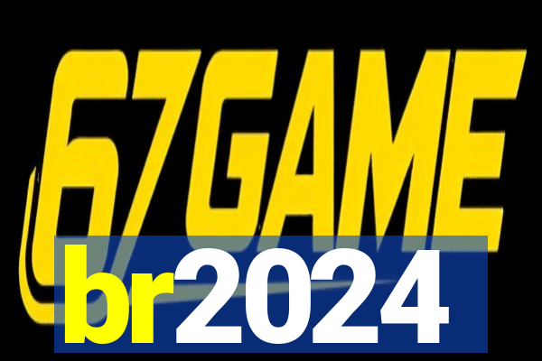 br2024