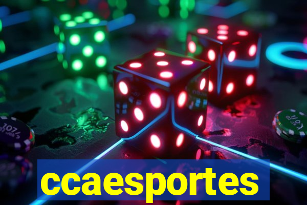 ccaesportes