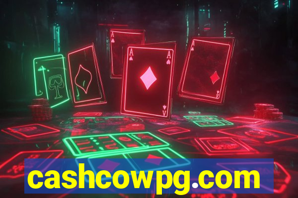 cashcowpg.com