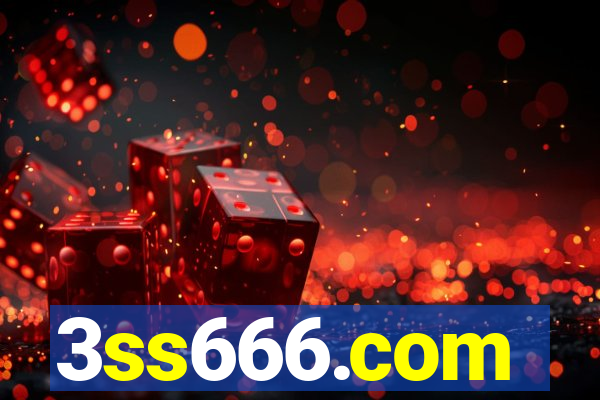 3ss666.com