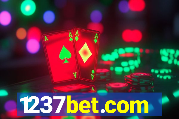 1237bet.com