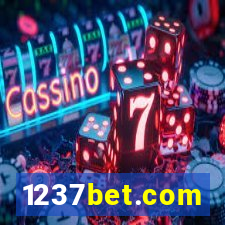 1237bet.com