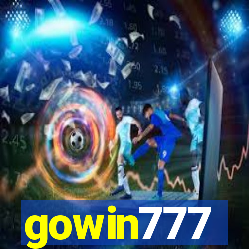 gowin777