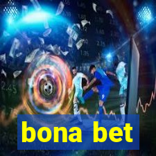 bona bet