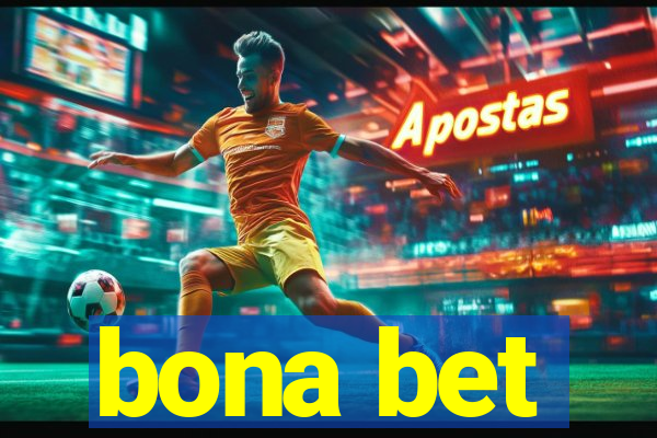 bona bet