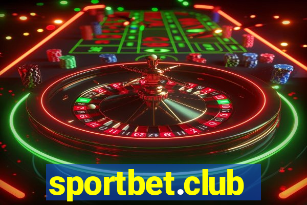 sportbet.club