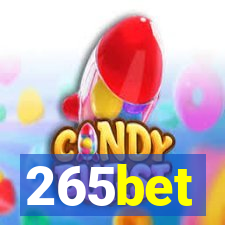 265bet