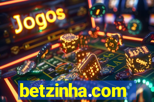 betzinha.com