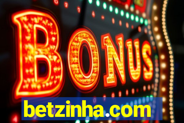 betzinha.com