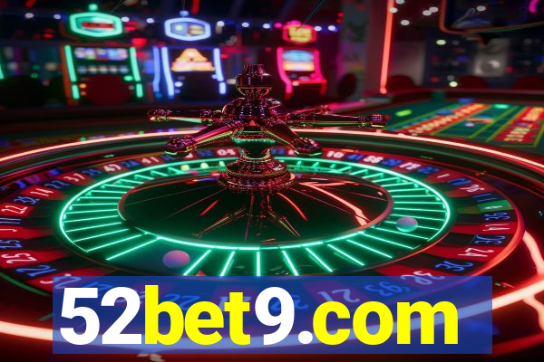 52bet9.com