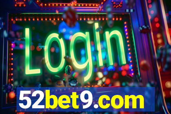 52bet9.com