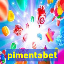 pimentabet