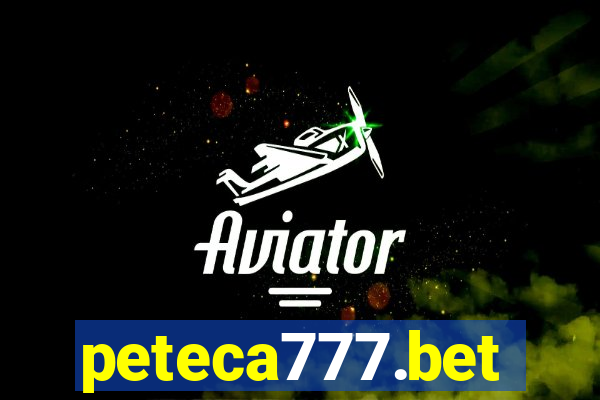 peteca777.bet