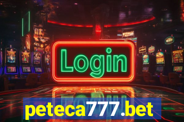 peteca777.bet