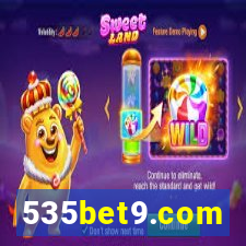 535bet9.com