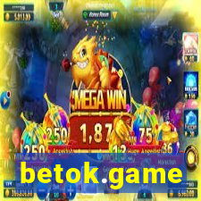 betok.game