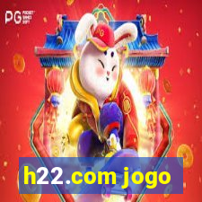 h22.com jogo