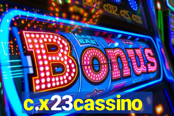 c.x23cassino