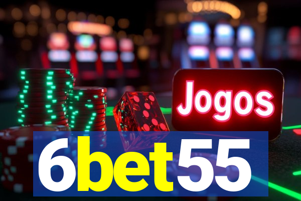 6bet55