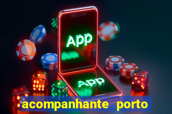 acompanhante porto nacional tocantins