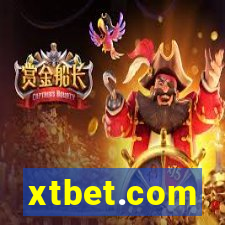 xtbet.com