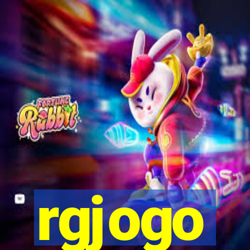 rgjogo