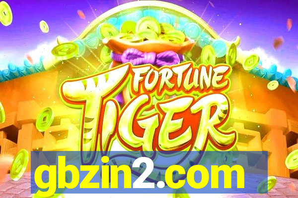 gbzin2.com