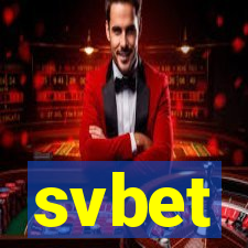 svbet