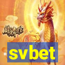 svbet