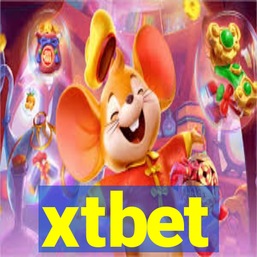 xtbet