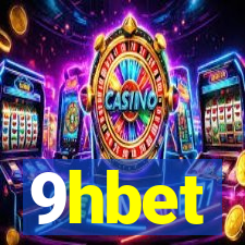 9hbet