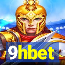 9hbet