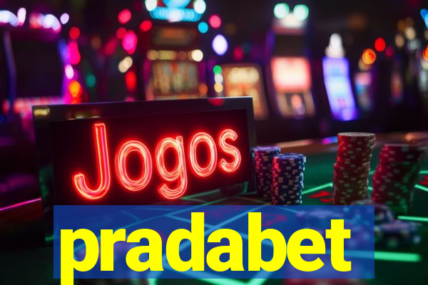 pradabet