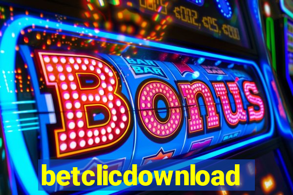 betclicdownload