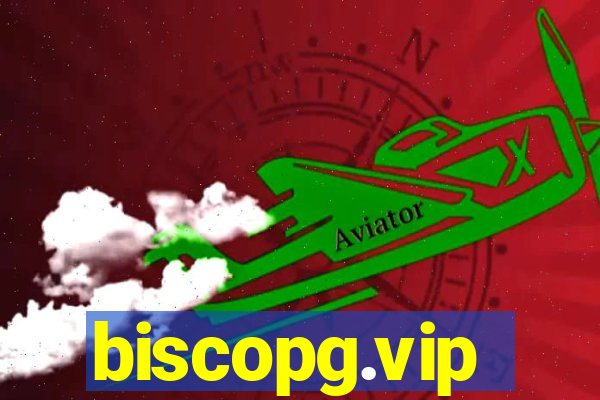 biscopg.vip