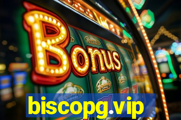 biscopg.vip