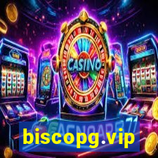 biscopg.vip