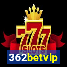 362betvip