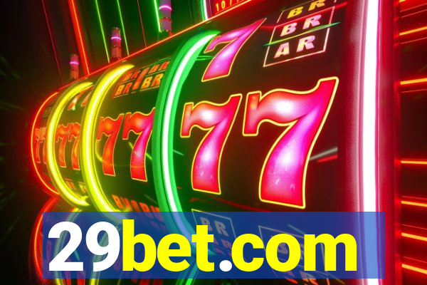 29bet.com