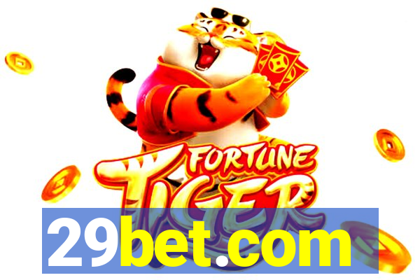 29bet.com