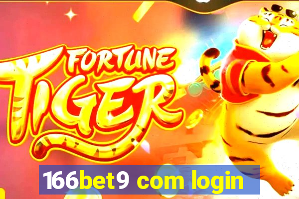 166bet9 com login