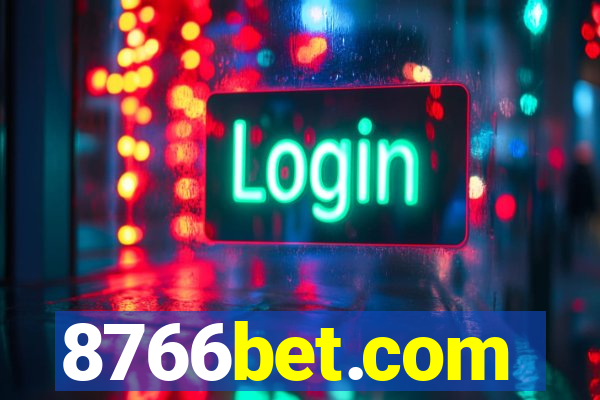 8766bet.com