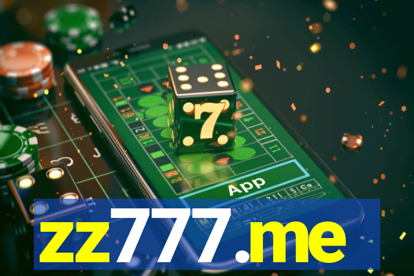 zz777.me