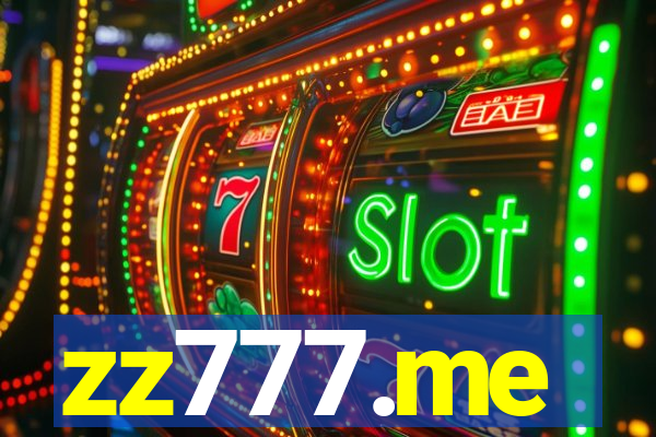 zz777.me