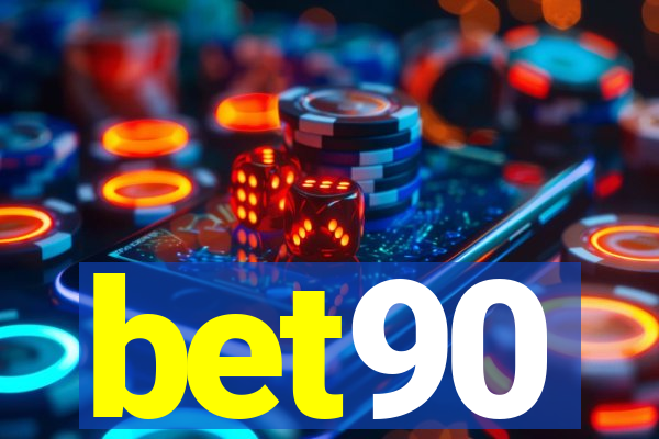 bet90