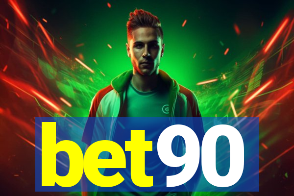 bet90